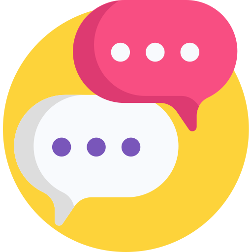 Feature Icon