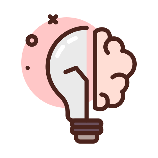 Feature Icon