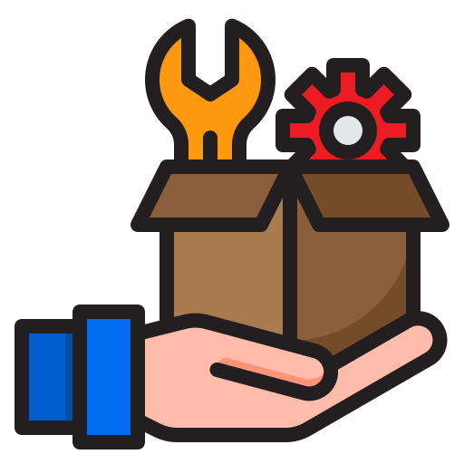 Feature Icon