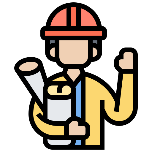 Feature Icon