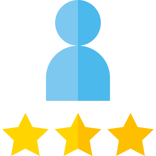 Feature Icon