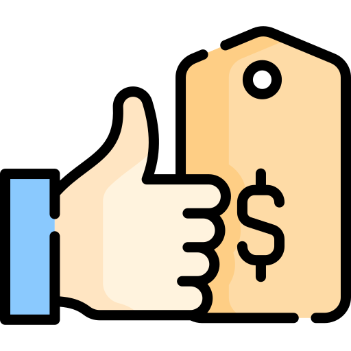 Feature Icon