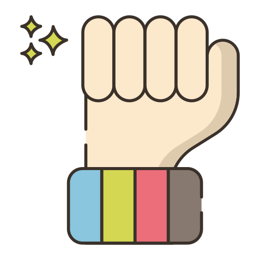 Feature Icon