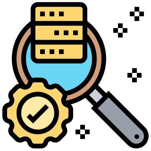 Feature Icon