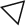 Shape Image
