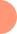 Shape Image