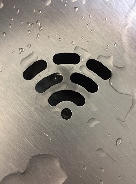 Service Image